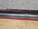 BMW 4 F32 F33 SEUIL GAUCHE MODULE MOULURE SEUIL A75 MELBOURNERED 8054271photo 11
