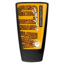 Wild Tan Wild ускоритель 125 мл