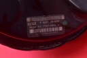 SERVO POMPE DE FREIN EUROPE 6G912B195PE FORD GALAXY MK2 II 2.0 TDCI 143 KMphoto 7