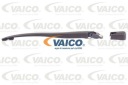VAICO V40-0816 BRAS ESSUIE-GLACESphoto 10
