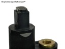 BORSEHUNG CAPTEUR ABS VW AVANT GOLF3/4/PASSAT/POLO/BORA GAUCHEphoto 15