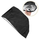 1 SZT. ВИТРИМАНИЙ ЧОХОЛ NA ODSNIEZARKE Z MATERIALU OXFORD  фото 9