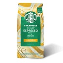 Кофе STARBUCKS Blonde Espresso в зернах 2x450г