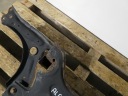 CHÂSSIS POUTRE SUSPENSIONS BERCEAU AVANT 6C0199315B AUDI S1photo 5