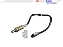SONDE LAMBDA DELPHI ES11118-12B1 036906262AAphoto 9