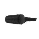PARE-CHOCS AMORTISSEUR CAOUTCHOUC CAPOTS MF 255 235 URSUS C-330 C-360 C-328 50553140photo 5