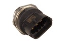 SENSOR CISN. COMBUSTIBLES PEUGEOT BOXER 2.3HDI 06- 