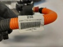 PEUGEOT 3008 3 E3008 ПЕРЕТВОРЮВАЧ FALOWNIK INWERTER ELEKTRYK 9849568380  фото 5