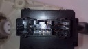 COMMUTATEUR COMPOSITE HONDA HRV M18727photo 7
