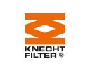 ФІЛЬТР МАСТИЛА KNECHT OX 347D OX347D  (15460481664) фото min 5