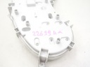 DASHBOARD COUNTER SPEEDOMETER 1D002634 PIAGGIO MP3 300 HPE 18-23  photo 8
