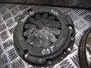 VOLANT BIMASSE BI-MASSE EMBRAYAGE PANDA III 14R 0,9T TWINAIR 4X4photo 5