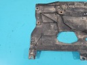 MAZDA 3 III BM 13-18 BJS756122 PROTECTIONphoto 6