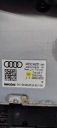 ЕКРАН НАВІГАЦІЇ AUDI 4N0919603M 3.0L GASOLINE 2022  (18904748940) фото min 11
