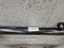 BMW F20 F21 F22 F23 F30 F31 F34 CHÂSSIS CHÂSSIS POUTRE SUSPENSIONS AVANT 6872118photo 7