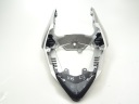 PLASTIC BACK PLASTIC TAIL HONDA CB 500 F PC58 16-18  photo 8