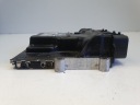 DACIA DUSTER II 1.5 DCI CONTRÔLEUR MOTEUR ORDINATEUR MODULE 0281039177photo 6