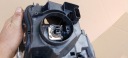PHARE AVANT AVANT GAUCHE PEUGEOT PARTENAIRE 4 IV RIFTER 17-22ROK 9816826980photo 11