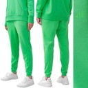 ДЖОГГЕРЫ ЖЕНСКИЕ 4F, СПОРТИВНЫЕ, КОМФОРТНЫЕ НА КАЖДЫЙ ДЕНЬ, L