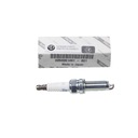 Свеча зажигания Alfa Romeo Giulia Stelvio 2.0