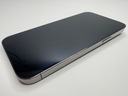 Mega Zestaw Premium Oryginalny iPhone 13 Pro Max 1TB Graphite 100% A+ Przekątna ekranu 6.7"