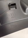 AUDI A5 8T DIFFUSEUR SPOILER PARE-CHOCS ARRIÈRE 8T8807521Hphoto 12