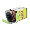 FILTRE HUILES VALEO 586519 HU7128Xphoto 16