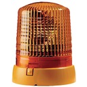 ВРАЩАЮЩАЯСЯ СИГНАЛЬНАЯ ЛАМПА HELLA KL7000 F[1644058]