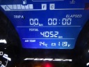 HONDA NSS FORZA 125 21R КРІПЛЕННЯ ПАСАЖИРА РУЧКА P  (18878430607) фото min 5