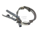 PEUGEOT 3008 II ANTENNE KEYLESS 2022 E1136485Aphoto 7