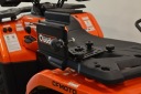 КРІПЛЕННЯ NA PILE LANCUCHOWA QUADKIT QUAD ATV  фото 7