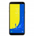 Samsung Galaxy J6 SM-J600F/DS LTE Золотой | И-