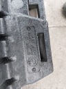 BMW X3 G45 АБСОРБЕР STEROPIAN БАМПЕРА ПЕРІД ПЕРЕДНІЙ ПЕРЕДНЬОГО 5A26E89  (18578578913) фото min 7