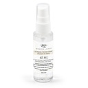 Wonder Lashes праймер-спрей для наращивания ресниц 40 мл увеличивает адгезию