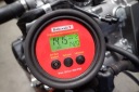 SUZUKI SV 650 X GLADIUS (18-) MOTEUR 18102 KMphoto 14
