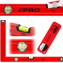 УГОЛ АЛЮМИНИЕВЫЙ УРОВЕНЬ 40x60 ПОЛЬША P/P