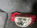 PHARE ARRIÈRE GAUCHE SEAT IBIZA IV 5D 6J4945095Gphoto 6