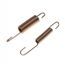 БОКОВАЯ СТОЙКА ПРУЖИНА мопедов