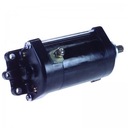 Стартер Sea Doo GSX GTX LRV 951 RX XP 3D DI 951 18399N OEM 278-000-987