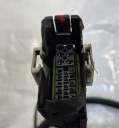 CHÂSSIS FILTRE CARBURANTS OPEL ASTRA V K 1,6 CDTI 84182900 13042017photo 10