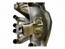 КОЛЕКТОР ВПУСКНИЙ VW CADDY 3 FURGON (2KA, 2KH, 2CA, 2CH) 06A133203BN 1.9L  (18740155541) фото min 9