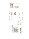 MAN TGX TGS TGM TGL PHARE AVANT AVANT GAUCHE COMPLET LEDphoto 10