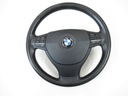 Kierownica BMW F01 F02 04 F07 F10 F11