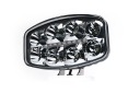 ФАРА HALOGEN, ФАРА DALEKOSIEZNY SKYLED (СВІТЛОДІОД) JUMBO OCTAN ПОВНИЙ LED (СВІТЛОДІОД)  фото 12