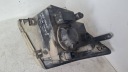 PROJECTEUR DROIT FORD TRANSIT TOURNEO CONNECT 2T1413006AD EUROPEphoto 7