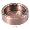 STEEL STAINLESS STEEL ATTEMPT NA KAWE BEZDYMNA OGNIOODPORNA DO AT HOME  photo 16