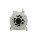 PSH ALTERNATEUR MERCEDES A160 CDI 09.98-photo 10
