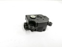 LAND ROVER RANGE ROVER SPORT L320 2008 MOTEURS CONDUIT D'AIRphoto 9