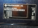 VOLKSWAGEN ПАСАТ VARIANT 3G5 2014 - 2024 МОДУЛЬ BRAMOWY 5Q0907530AF  (18890316402) фото min 9