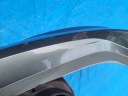 OPEL-CZESCI ASTRA K V PARE-CHOCS ARRIÈRE ARRIÈRE 5D HAYON 39161692 405photo 12